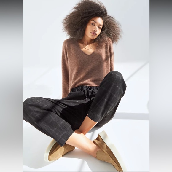 Aritzia Jimmy pant - Picture 7 of 7